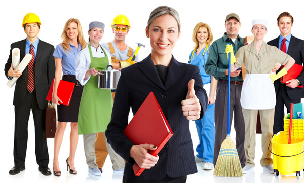 Gazipaşa Kepenkçi Hizmeti